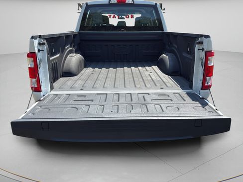 Used 2023 Ford F150 XL AWD/4WD image 31