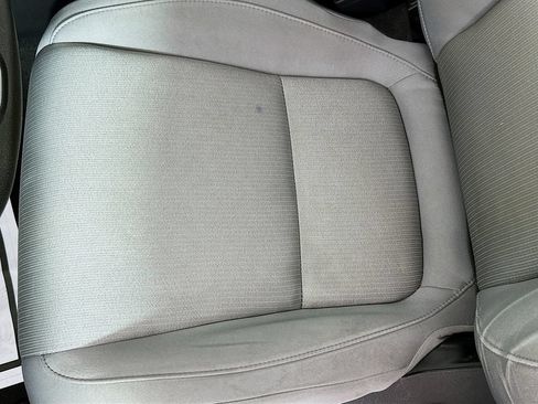 Used 2018 Honda Accord LX image 19