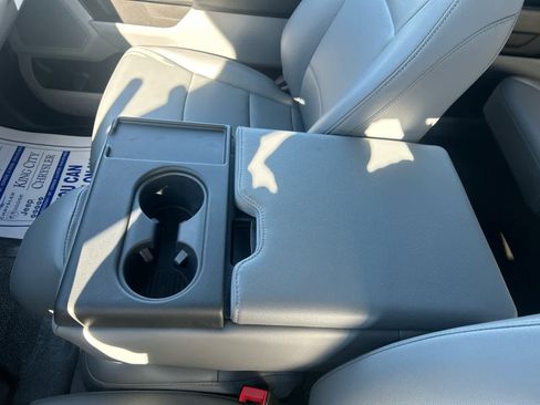 Used 2024 Ford F350 XL w/ XL Chrome Package image 46