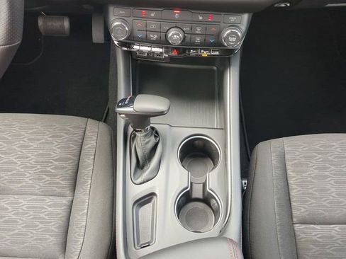 New 2026 Dodge Durango GT image 15