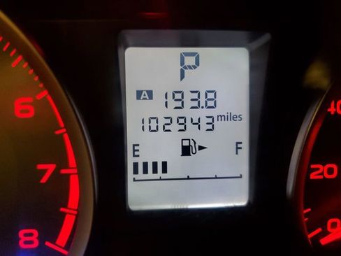 Used 2014 Subaru Forester 2.5i Premium w/ All-Weather Package image 17