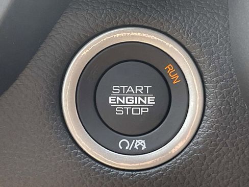 New 2026 RAM 1500 Big Horn image 24