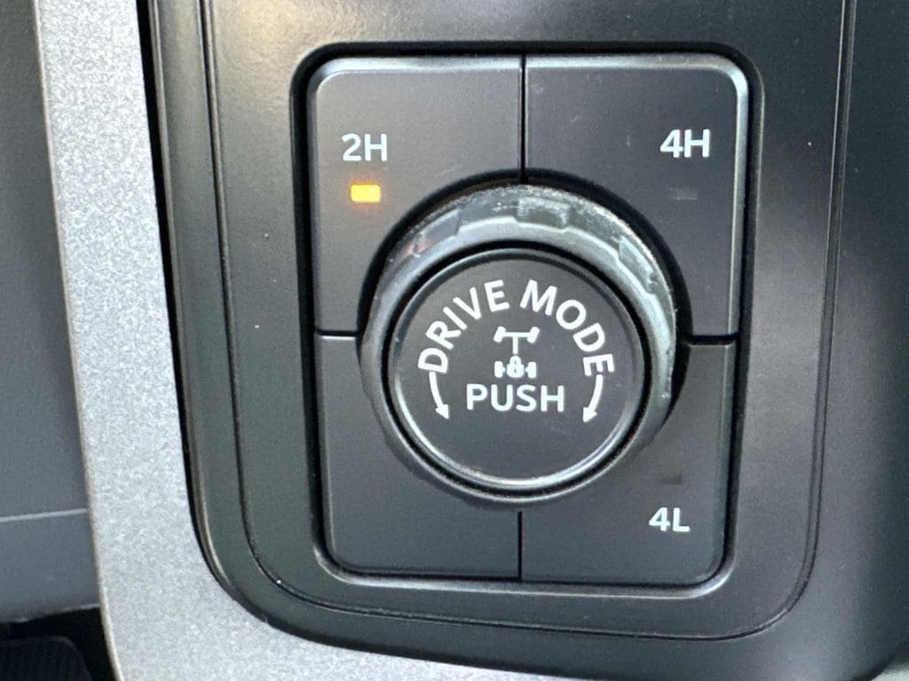 Used 2023 Ford F150 XLT w/ Equipment Group 302A High AWD/4WD image 40