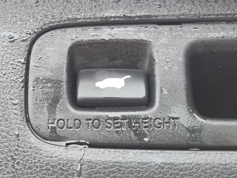 Certified 2024 Honda CR-V Sport-L image 24