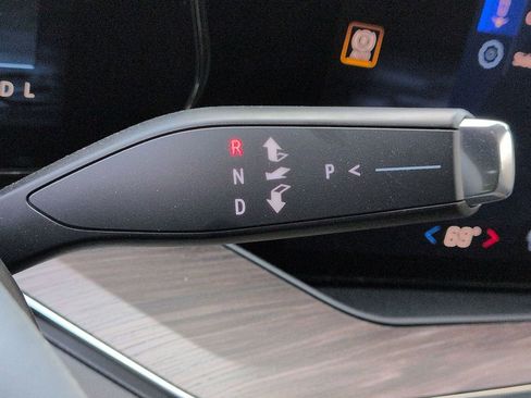 New 2026 Chevrolet Tahoe LT w/ Comfort Package image 13