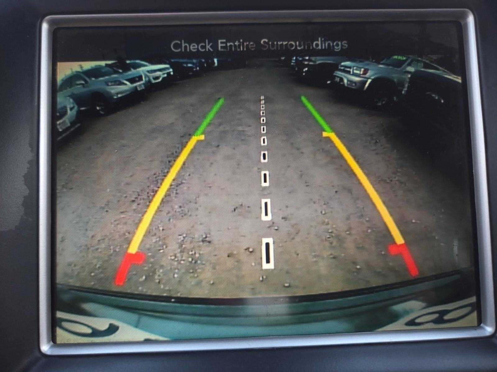 Used 2015 Jeep Grand Cherokee High Altitude RWD image 19