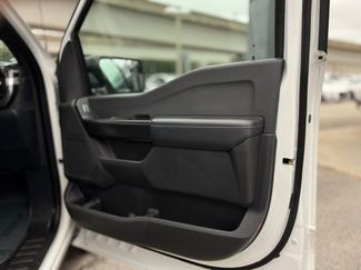 Used 2021 Ford F150 XL w/ STX Appearance Package video 2