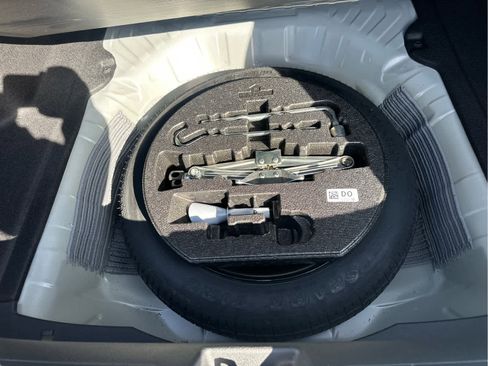 Certified 2023 Honda Civic Sport image 41