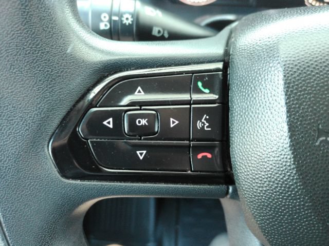 Used 2025 RAM ProMaster 2500 w/ Convenience Group FWD image 29