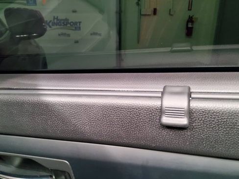 Used 2022 Toyota Highlander XLE image 21