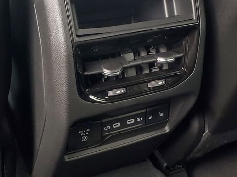 New 2026 Jeep Grand Cherokee Limited image 34