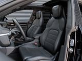 Certified 2024 Porsche Macan 4 Electric image 5