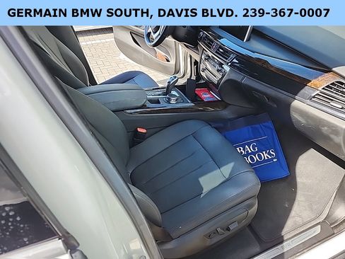 Used 2018 BMW X5 sDrive35i image 13