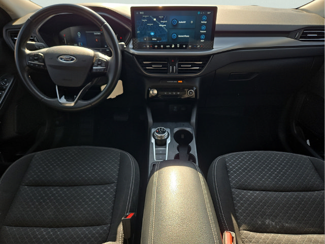 Used 2023 Ford Escape Active w/ Tech Pack #1 FWD image 8