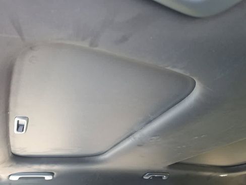 New 2026 Hyundai Santa Fe Calligraphy AWD/4WD image 18