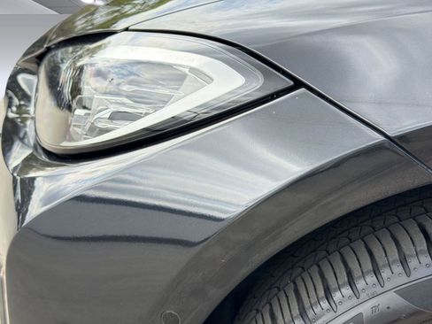 Used 2023 BMW i4 eDrive40 w/ Premium Package image 11