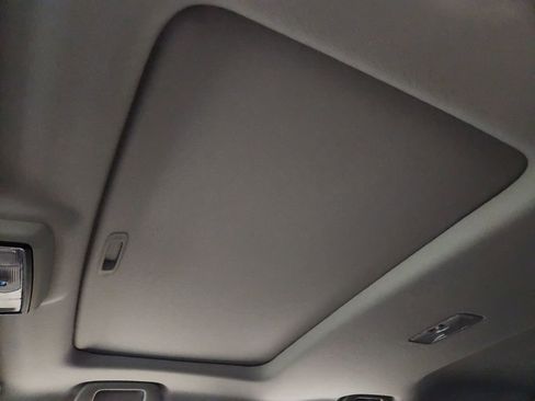 Used 2023 Toyota 4Runner Limited image 45