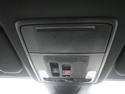 Used 2026 Honda CR-V Sport-L image 17