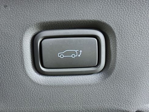 Used 2024 Hyundai Ioniq 5 SEL RWD image 29