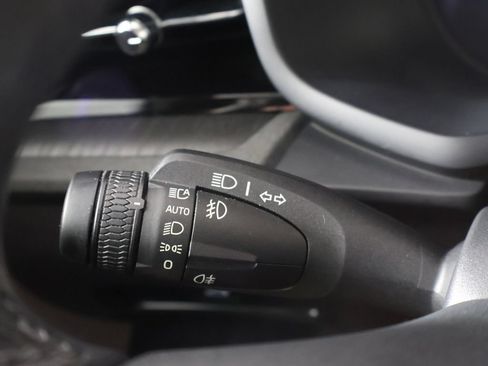 Used 2024 Polestar Polestar 2 AWD/4WD image 43