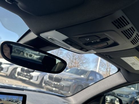 Used 2021 BMW M240i xDrive Coupe w/ Premium Package image 30