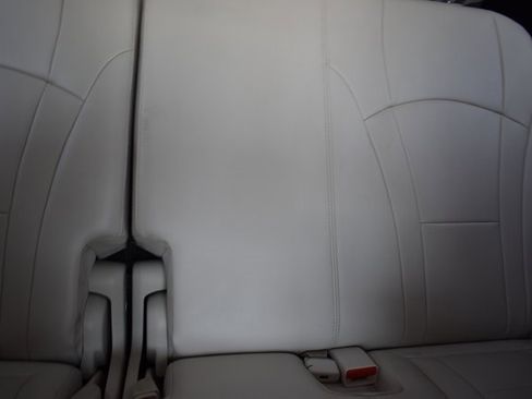 Used 2023 Buick Enclave Premium w/ Experience Buick Package image 10