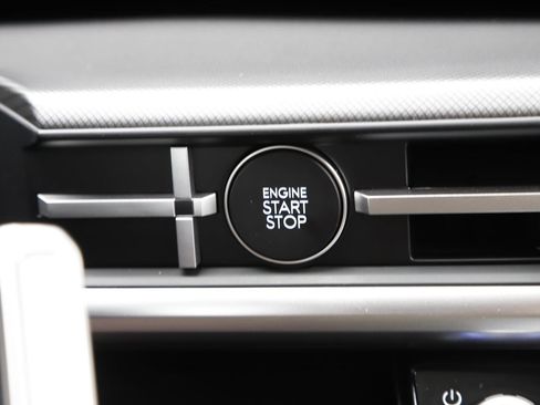 New 2026 Hyundai Santa Fe SEL image 21