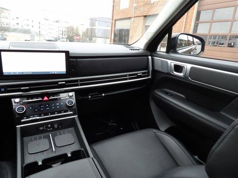 Used 2024 Hyundai Santa Fe XRT image 29