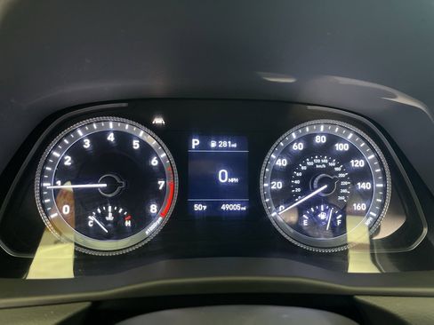 Used 2022 Hyundai Sonata SE image 14