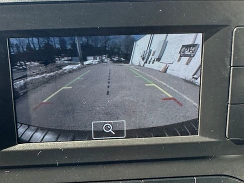 Used 2024 Ford Transit 250 Low Roof w/ Exterior Upgrade Package image 17