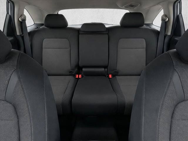 Used 2026 Honda CR-V LX image 26