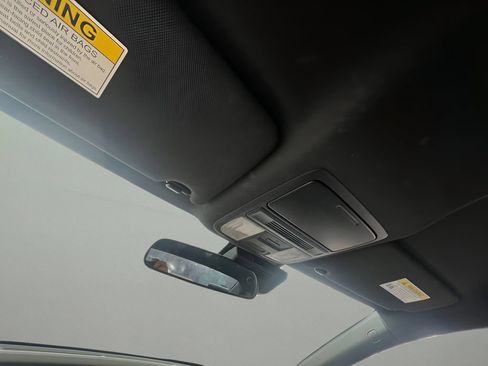 Used 2019 Honda Accord Sport image 16