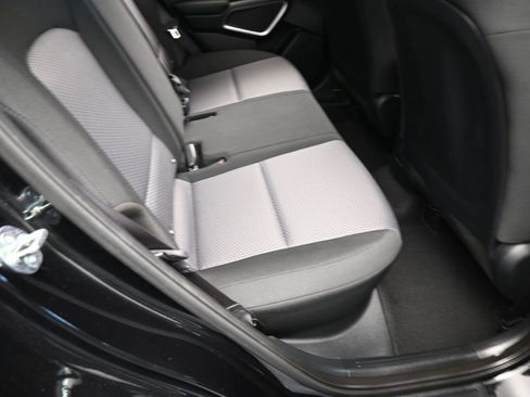 Used 2024 Kia Soul S image 36