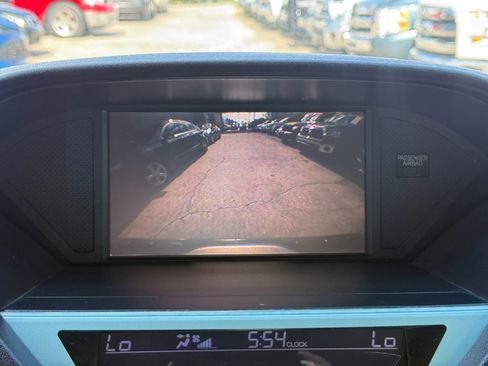 Used 2011 Honda Pilot EX-L image 14