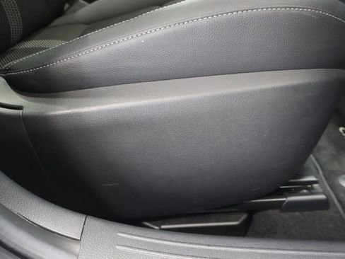 Certified 2023 MAZDA CX-50 2.5 S w/ Cargo Package image 22