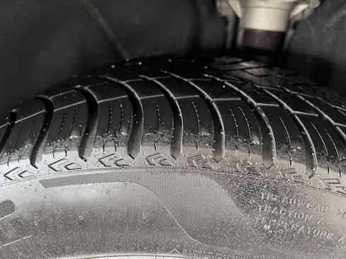 Used 2021 Audi Q5 Premium Plus AWD/4WD image 12