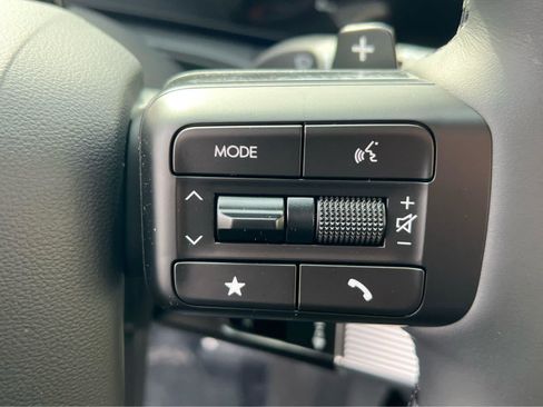 New 2026 Hyundai Santa Fe Calligraphy AWD/4WD image 31