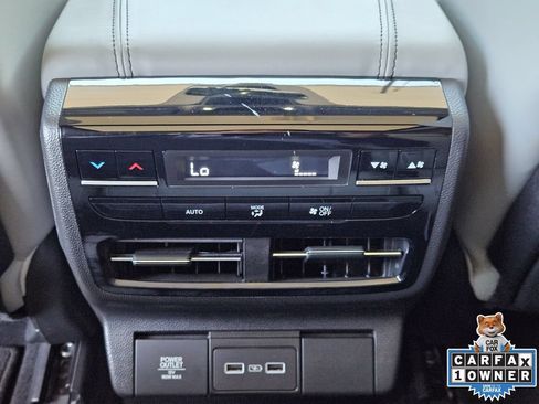 Certified 2024 Acura MDX w/ Technology Package FWD image 31