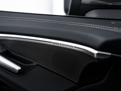 New 2025 Audi A5 2.0T Premium Plus image 16