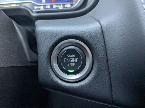 Used 2024 Chevrolet Tahoe LT image 20