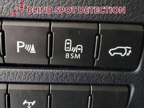 Used 2015 Lexus NX 200t 200t w/ Premium Package image 26