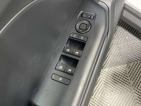 New 2026 Kia K4 FWD image 20
