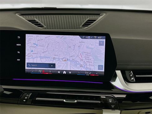 New 2026 BMW X1 xDrive28i w/ Convenience Package image 13