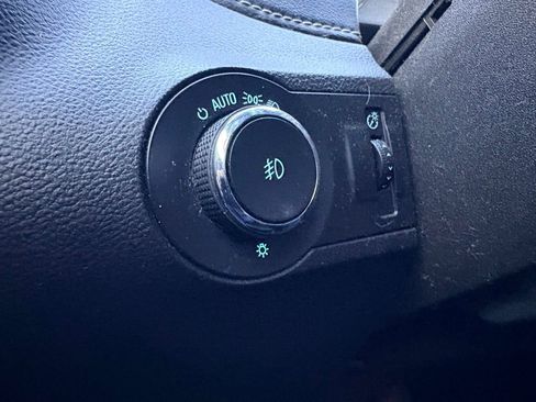 Used 2015 Chevrolet Camaro LT w/ RS Package image 17