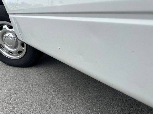 Used 2012 Ford F150 XL AWD/4WD image 24