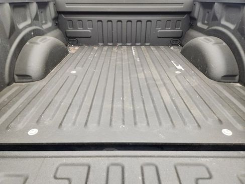 Used 2023 Ford F150 XLT w/ Equipment Group 302A High image 34