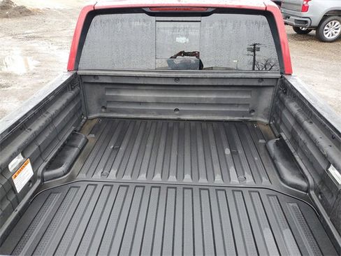 Used 2023 Honda Ridgeline RTL-E image 7