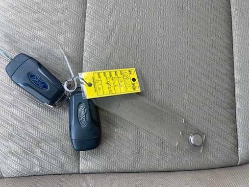 Used 2016 Ford Explorer 4WD image 27