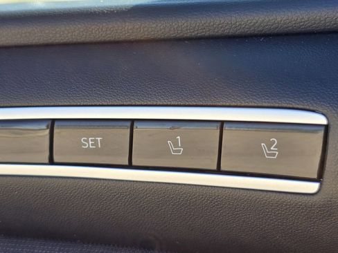 Used 2023 Hyundai Tucson Limited AWD/4WD image 16