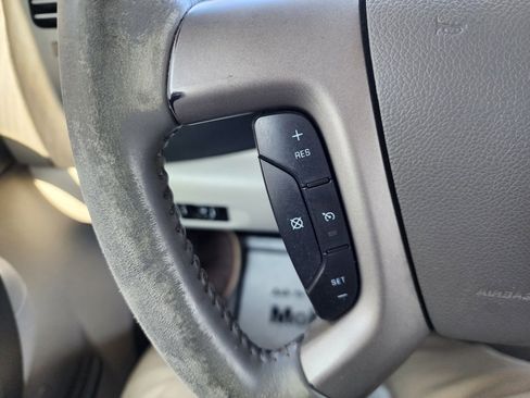 Used 2013 Chevrolet Silverado 2500 LT w/ Interior Plus Package image 38